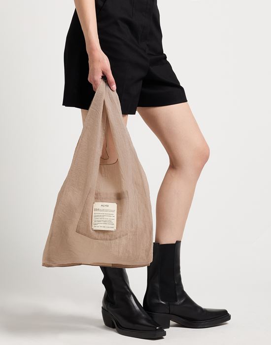 ALYSI Сумка на руку