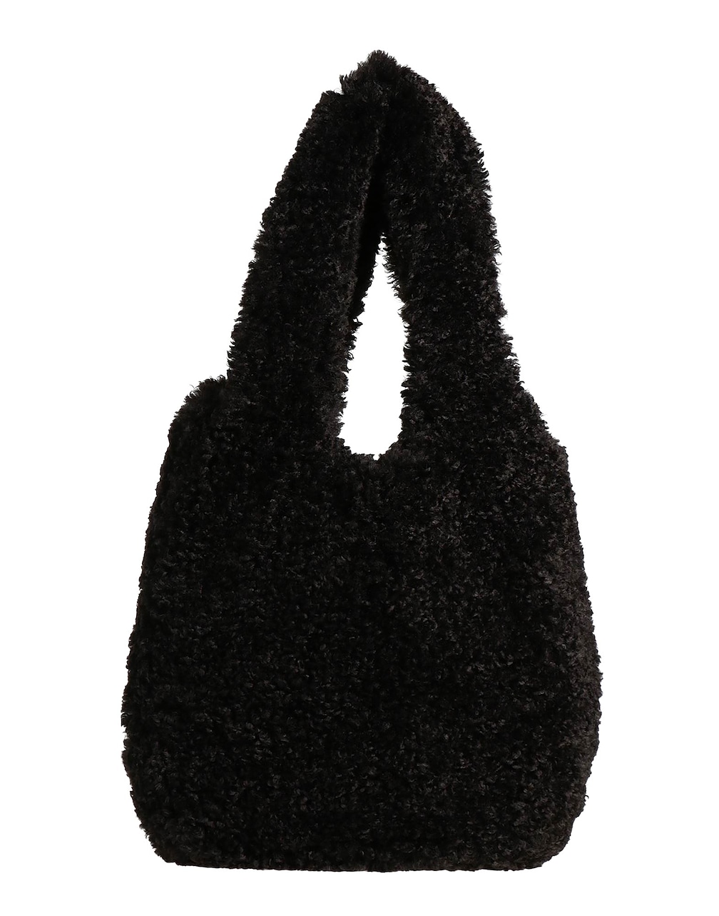 ALYSI - Schultertaschen