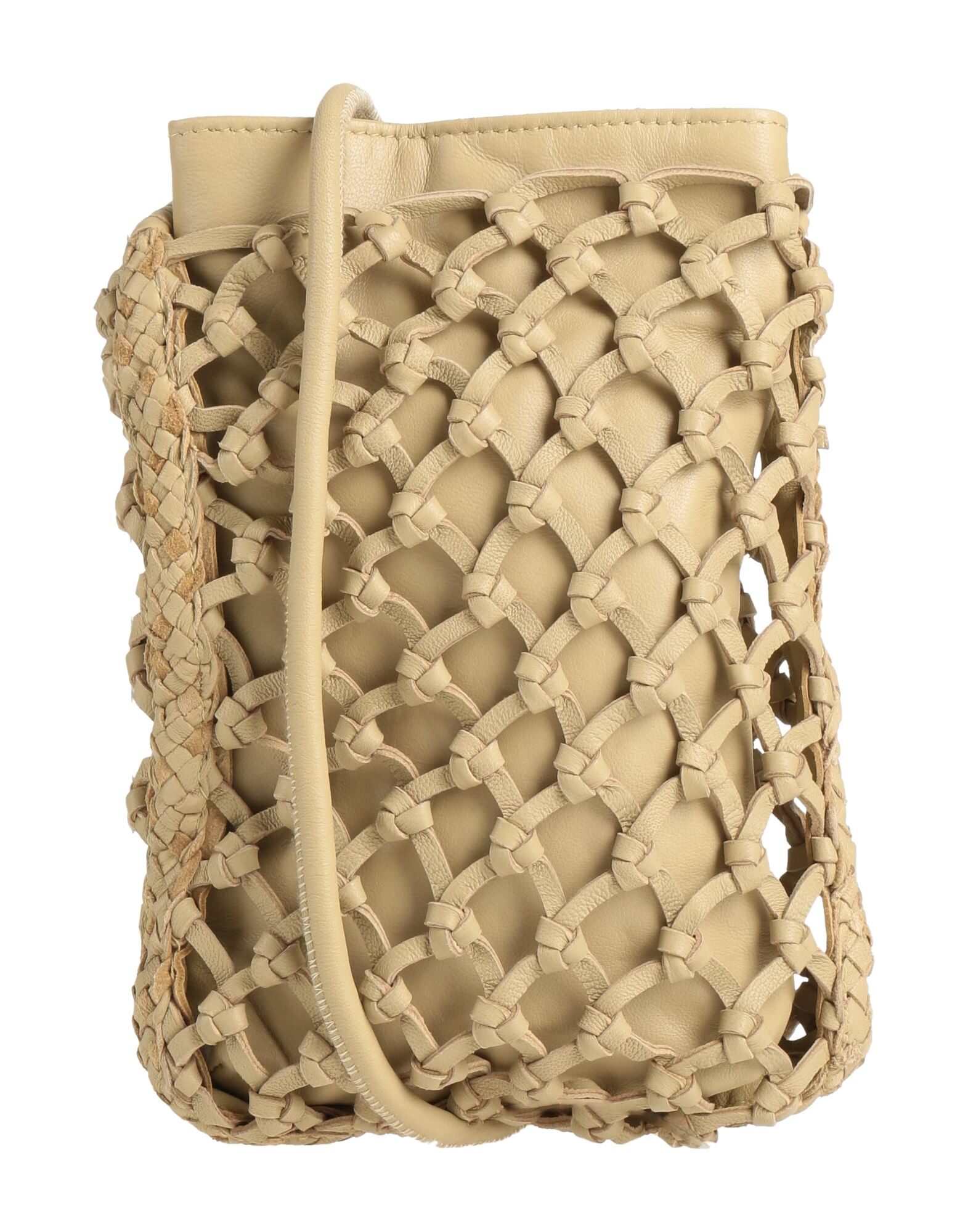 ALYSI - Cross-body bags