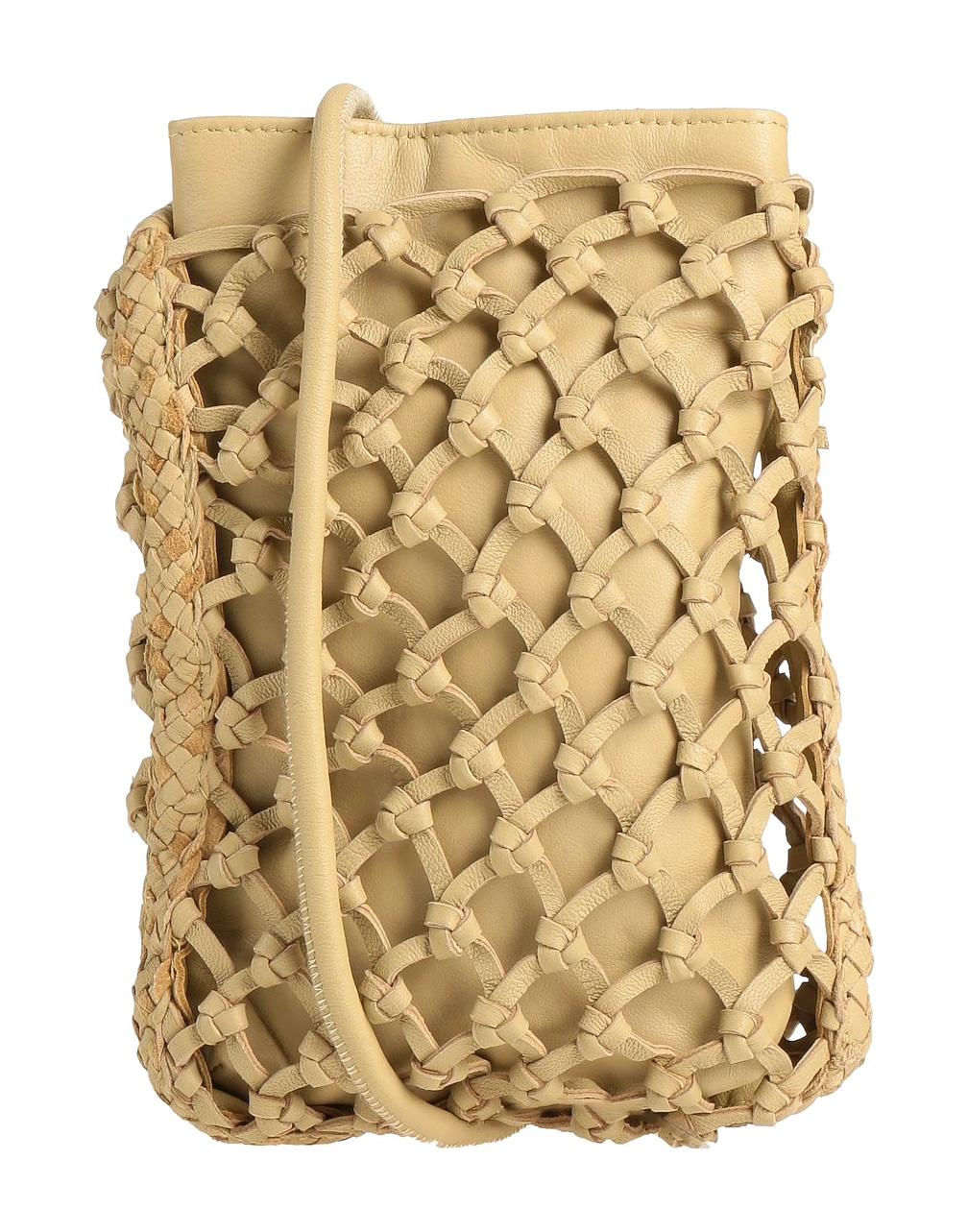 ALYSI - Cross-body bags