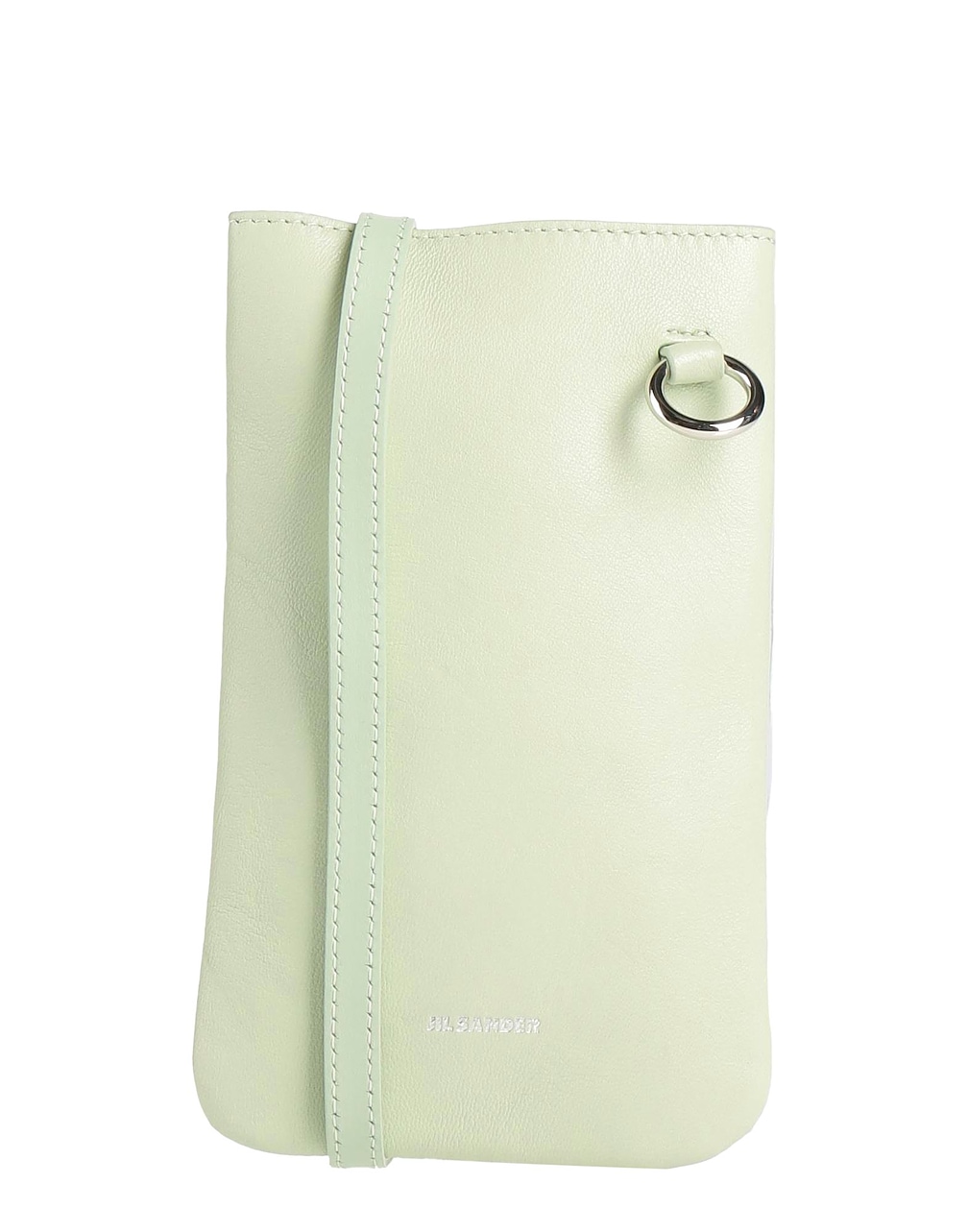 JIL SANDER - Cross-body bags