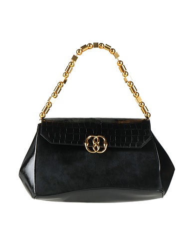 BALLY Sac à main Cuir