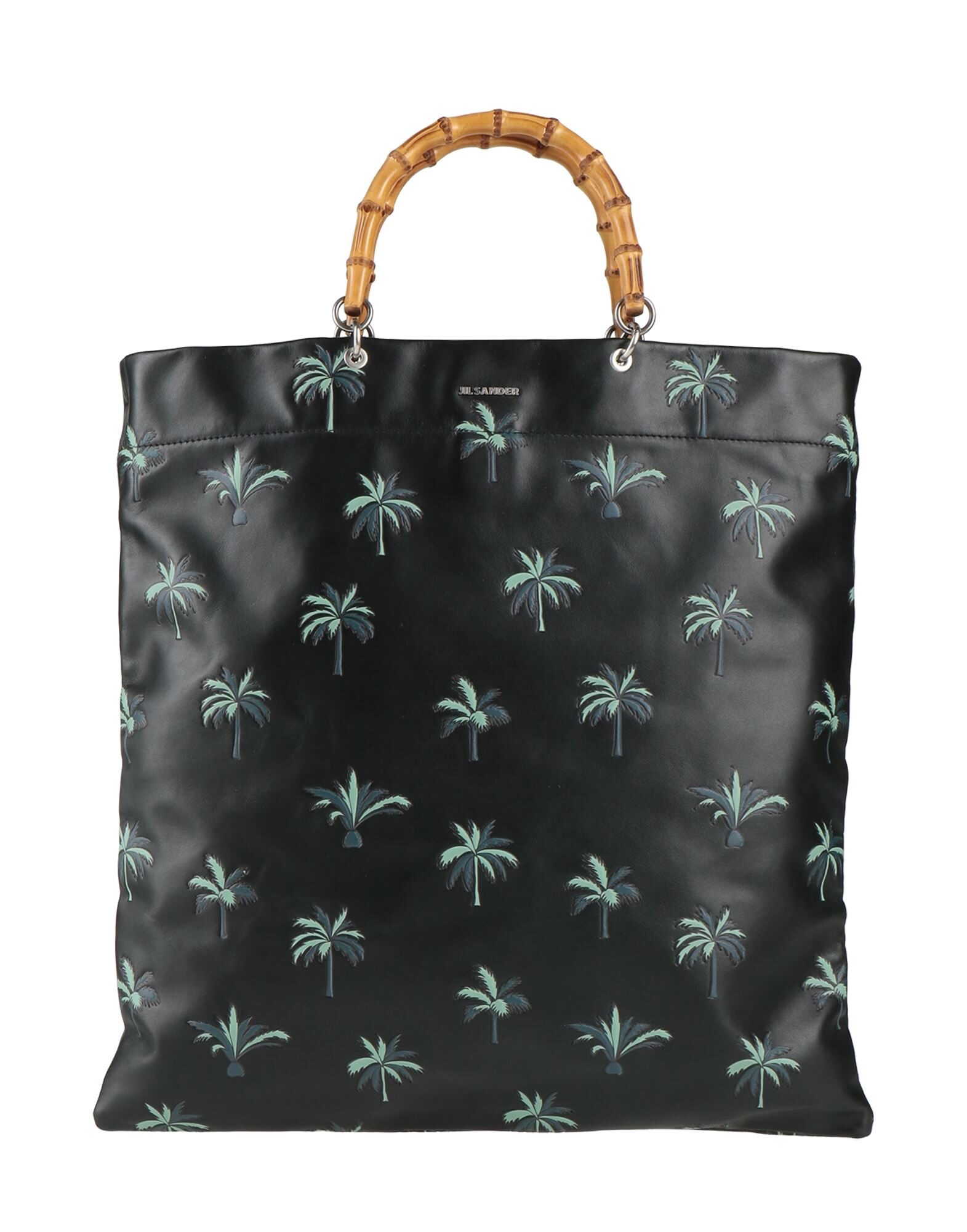 JIL SANDER - Bolsos de mano