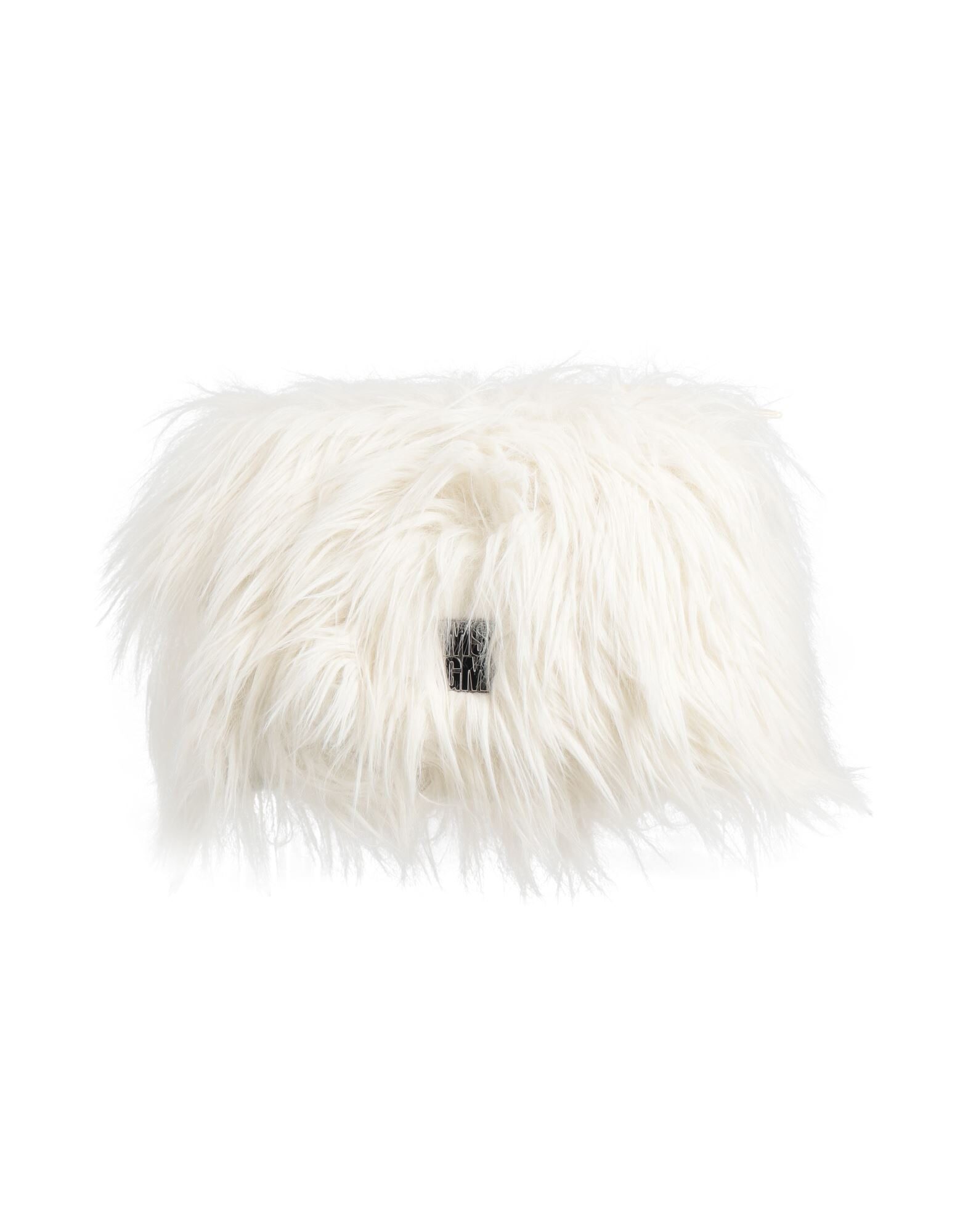 MSGM - Bolsos de mano