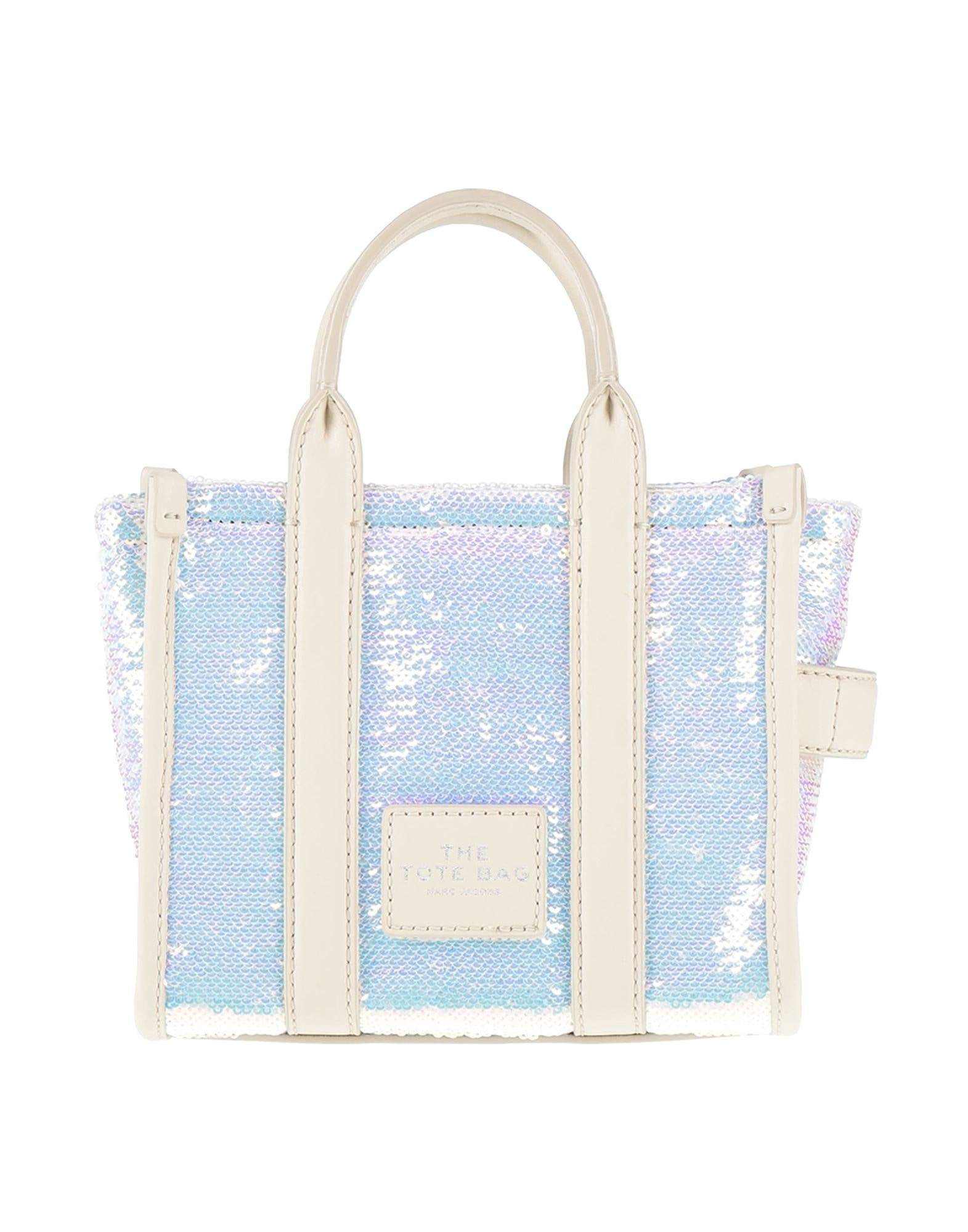 MARC JACOBS - Sacs à main