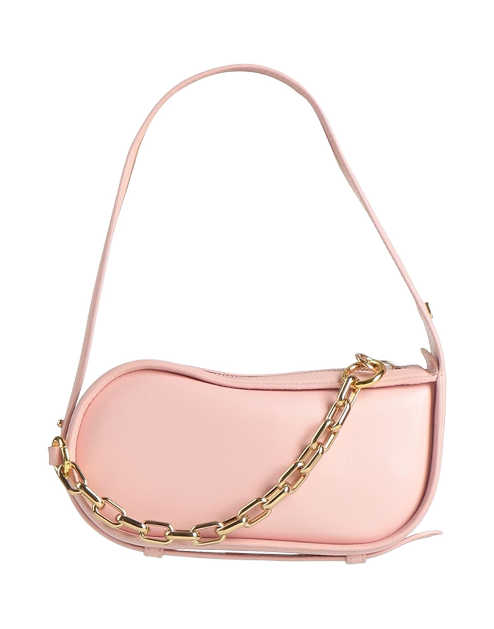 YUZEFI - Schultertaschen