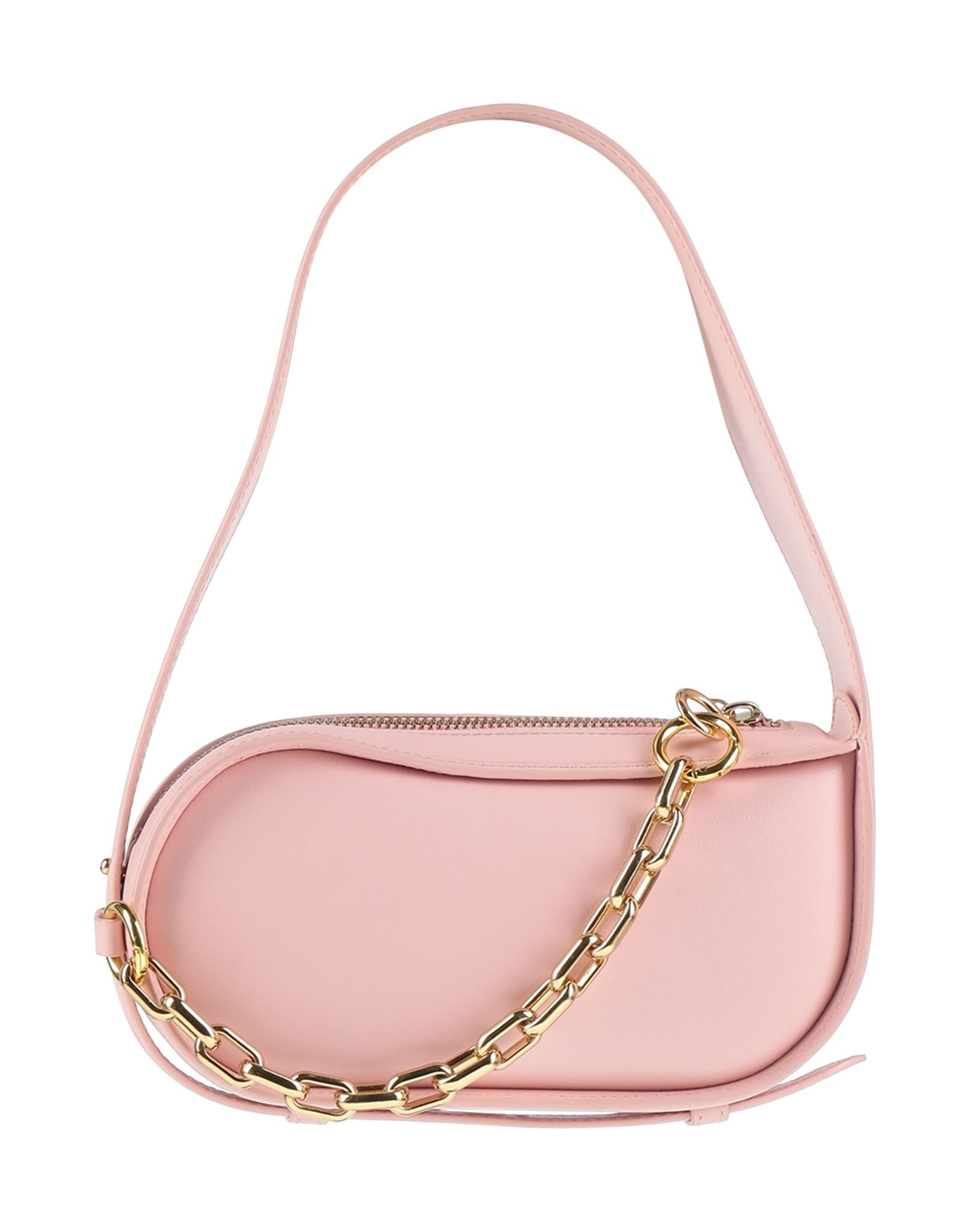 YUZEFI - Bolsos de mano