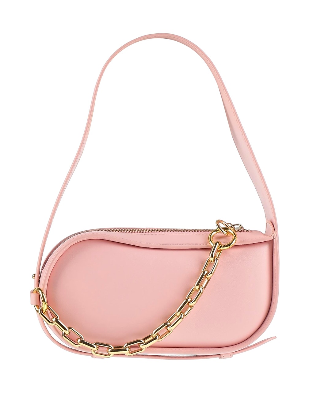 YUZEFI - Bolsos de mano