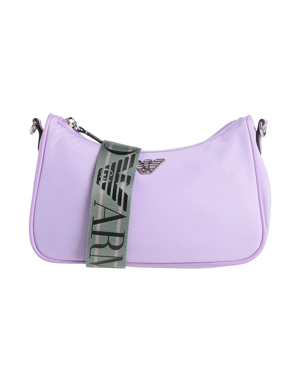 EMPORIO ARMANI - Cross-body bags