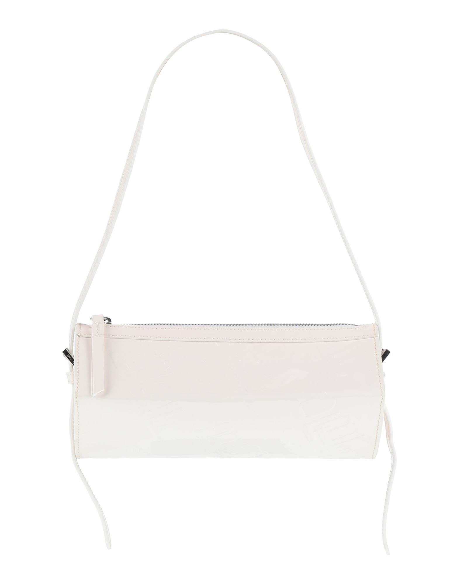 BY FAR - Schultertaschen