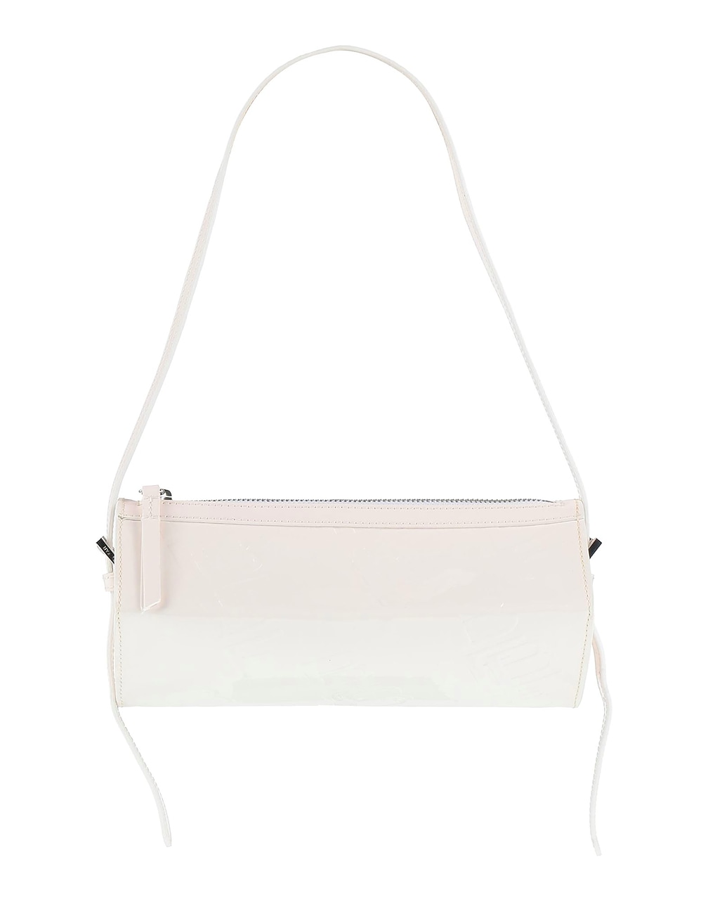 BY FAR - Shoulder bags