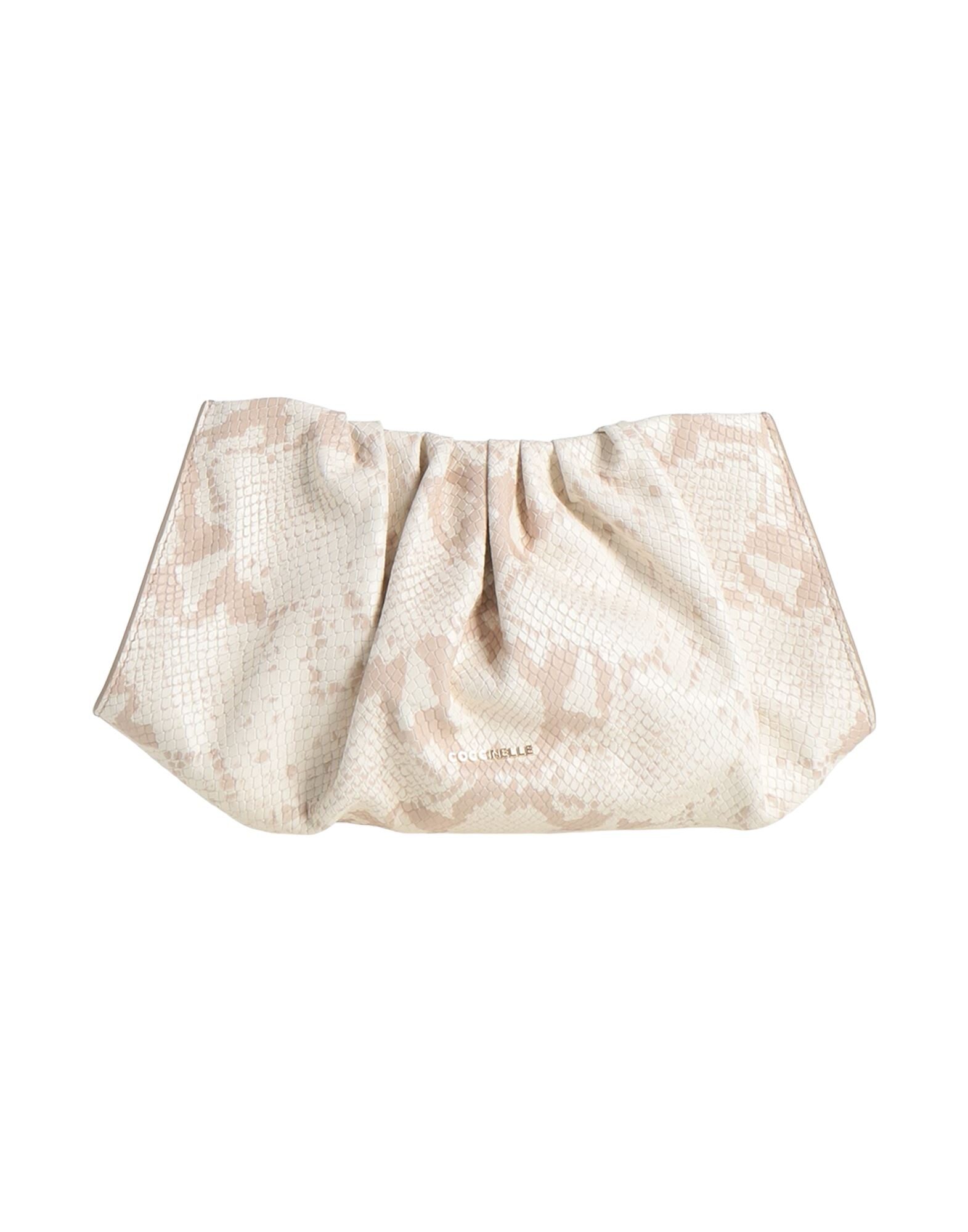 COCCINELLE - Handbags