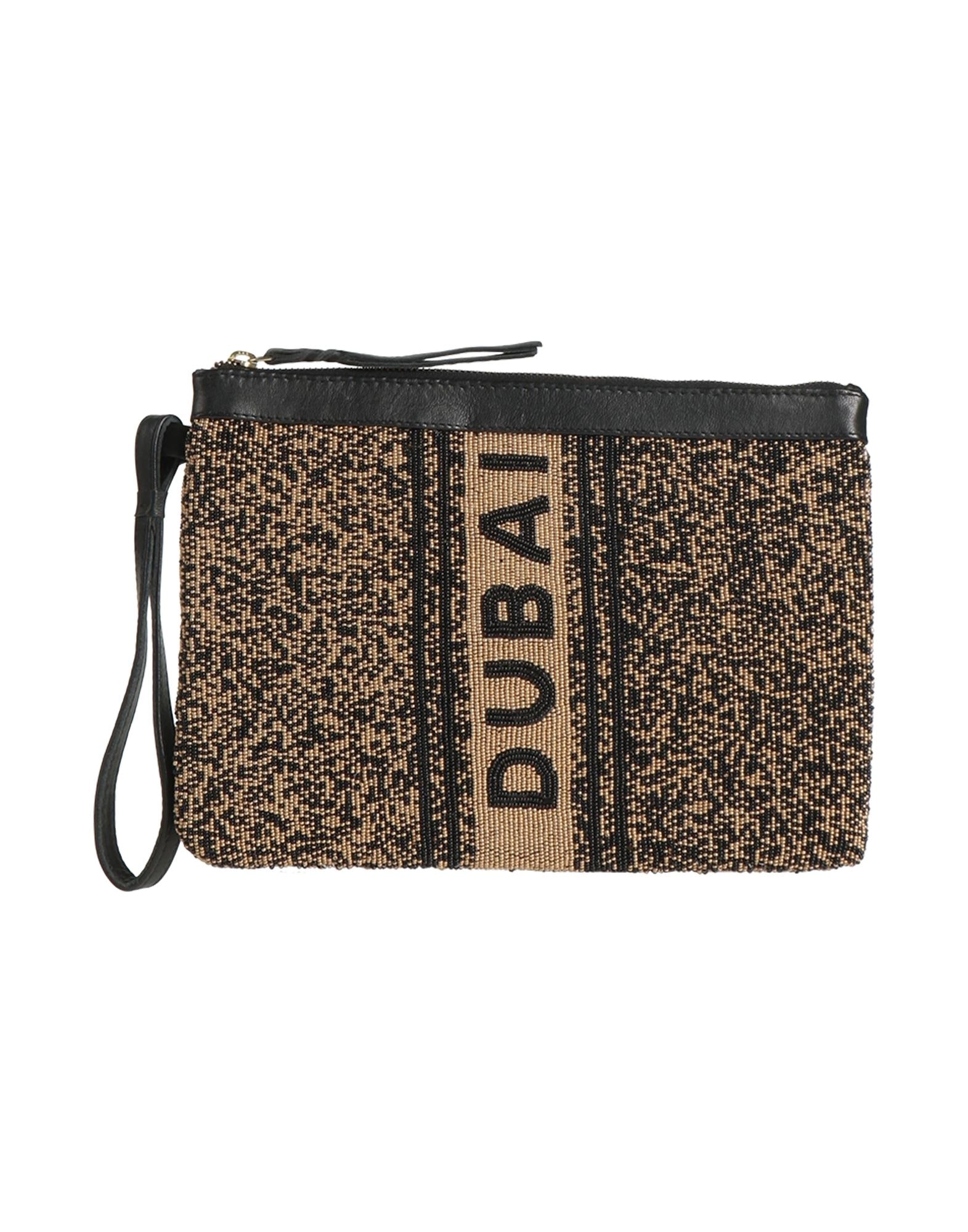 DE SIENA - Borse a mano