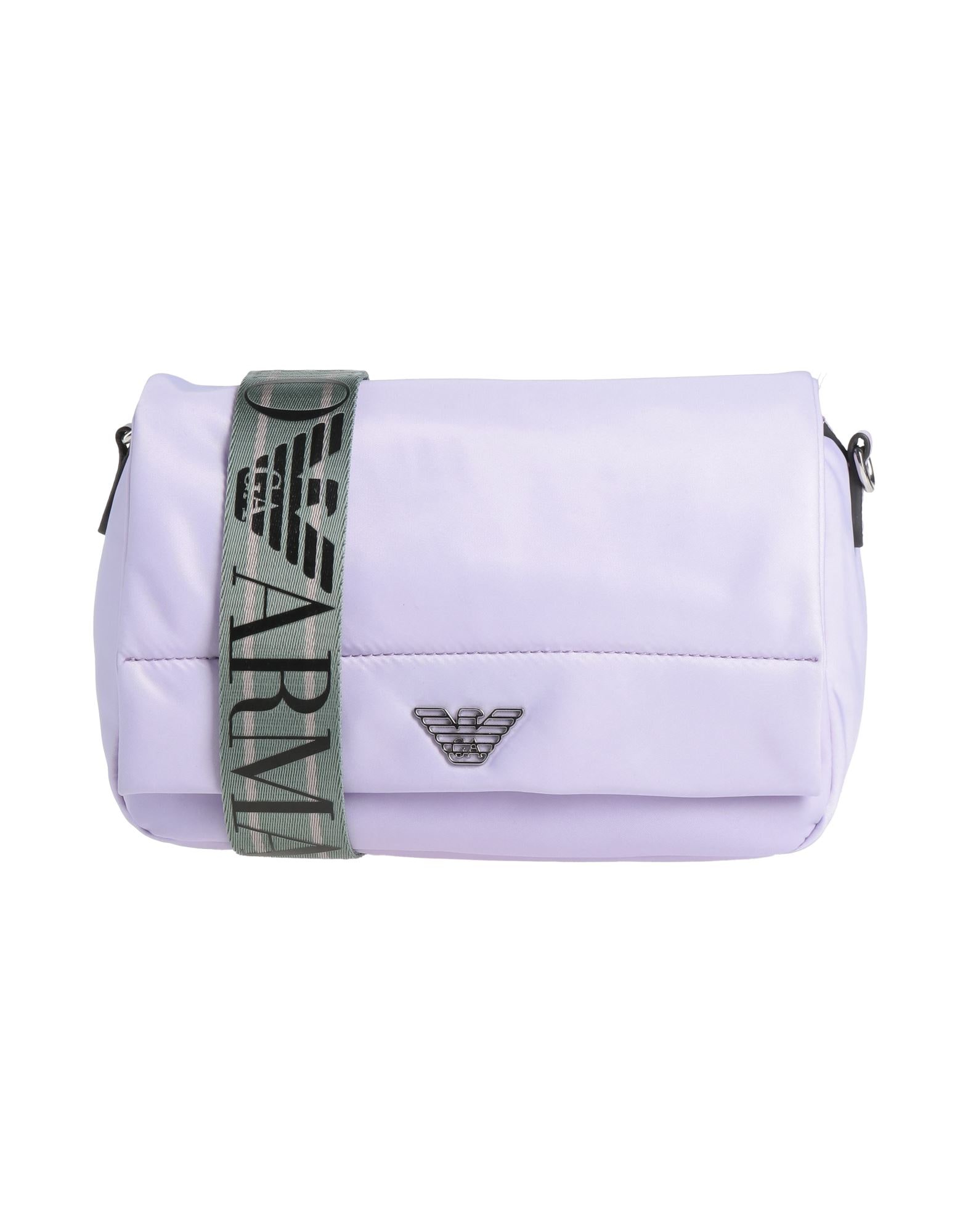 EMPORIO ARMANI - Сумки через плечо