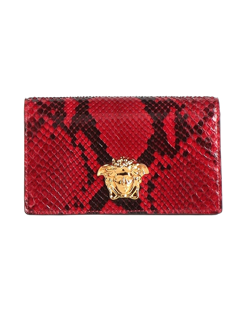 VERSACE - Τσάντες χειρός