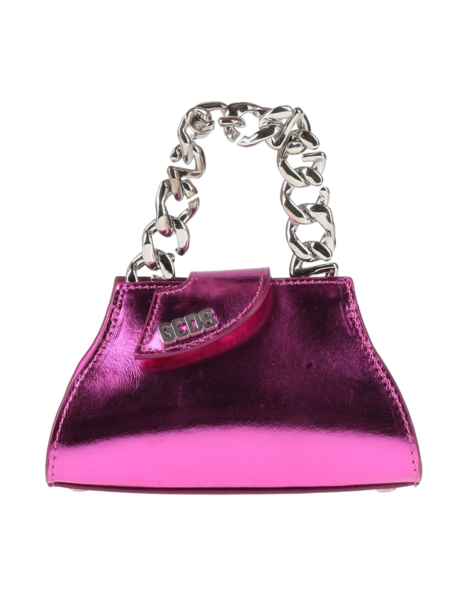 GCDS - Handbags