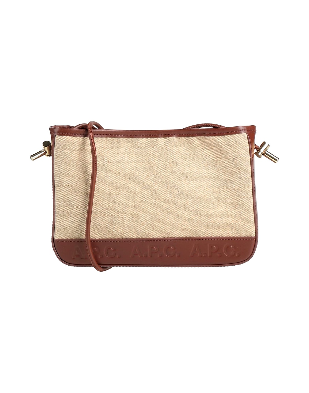 PUCCI - Sacs Bandoulière