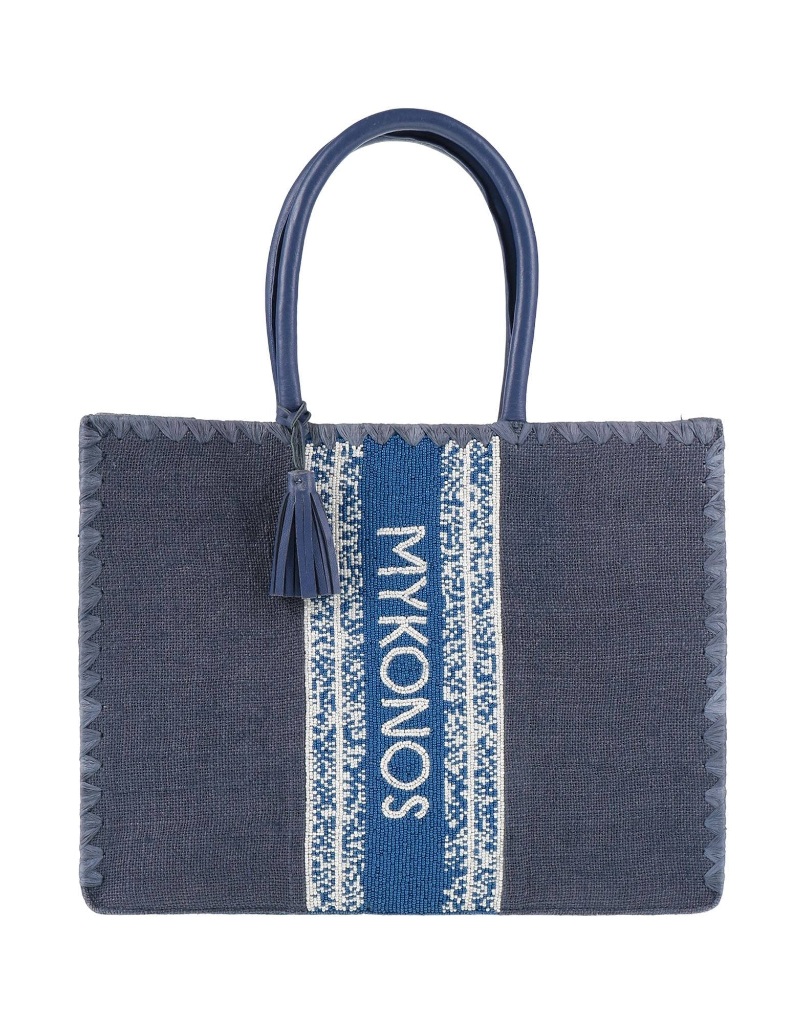 DE SIENA - Borse a mano