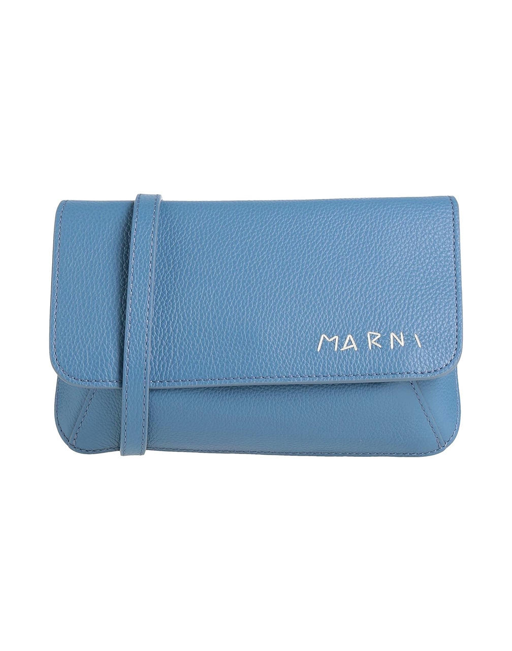 MARNI - Umhängetasche