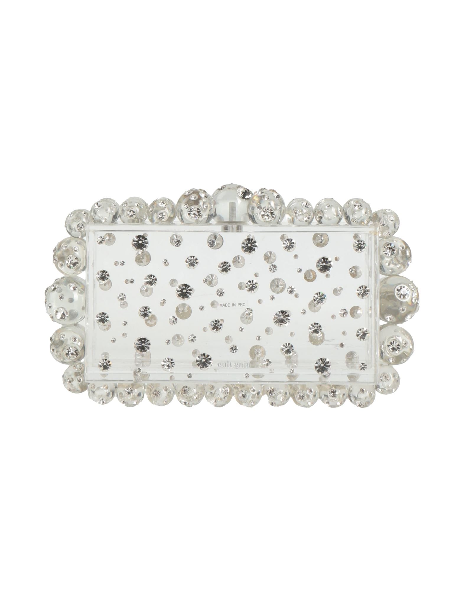 CULT GAIA - Borse a mano