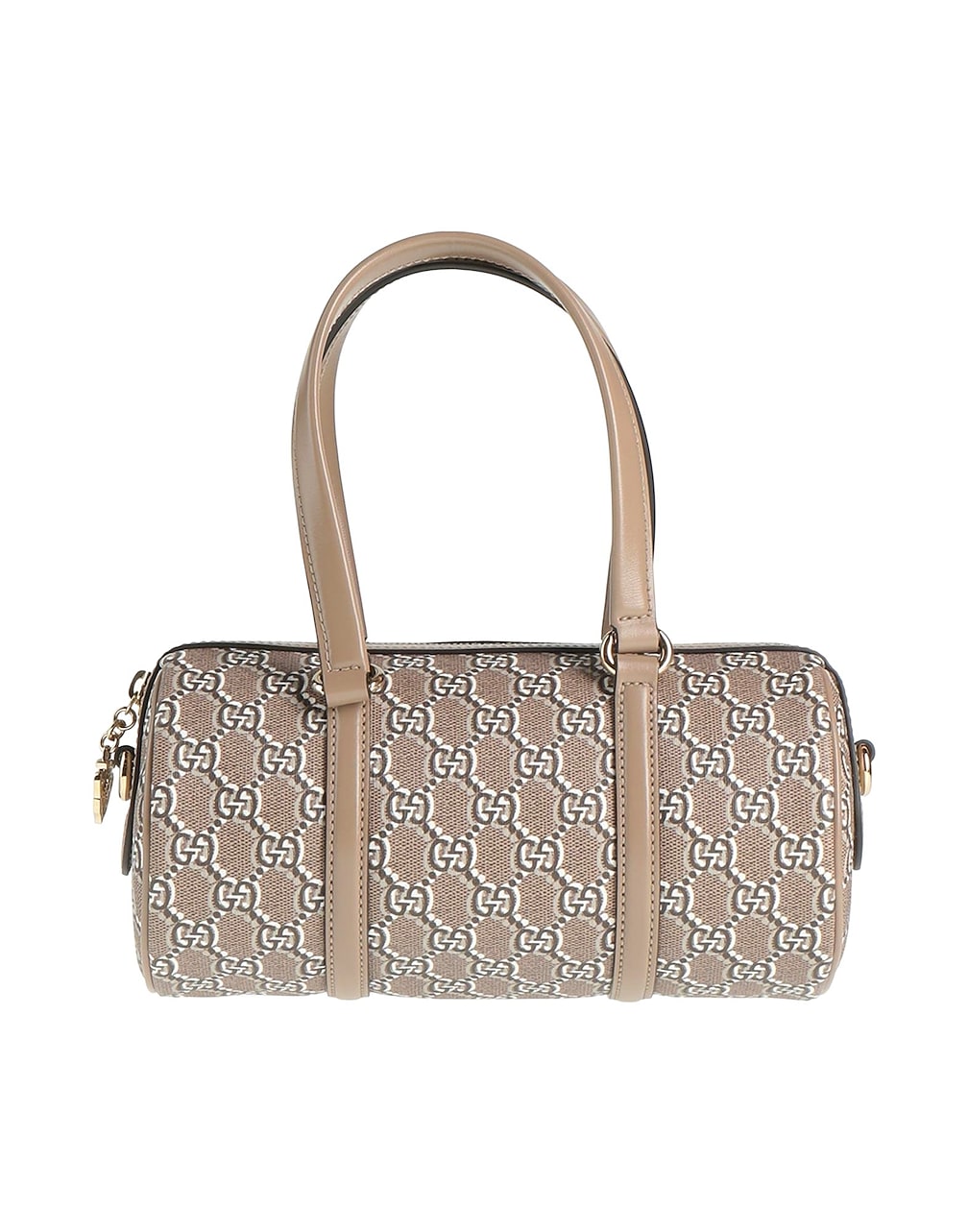 GUCCI - Sacs à main