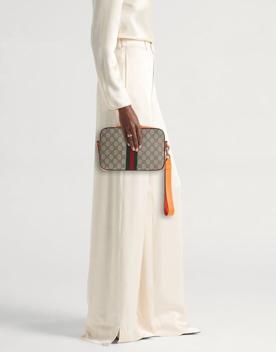 GUCCI Сумка на руку