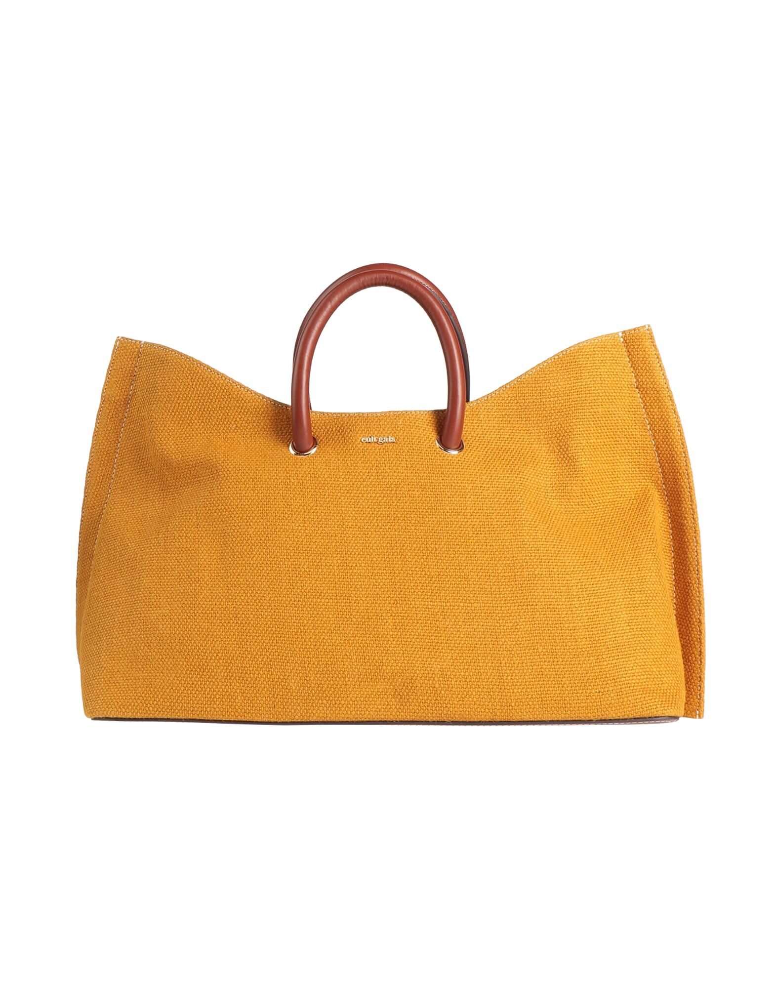 CULT GAIA - Handbags