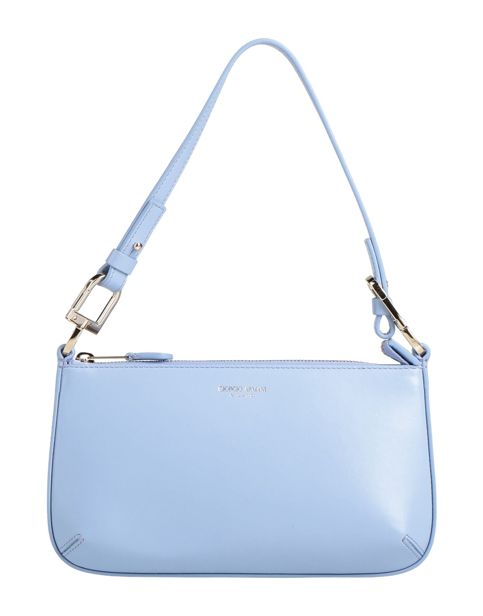 GIORGIO ARMANI - Handbags