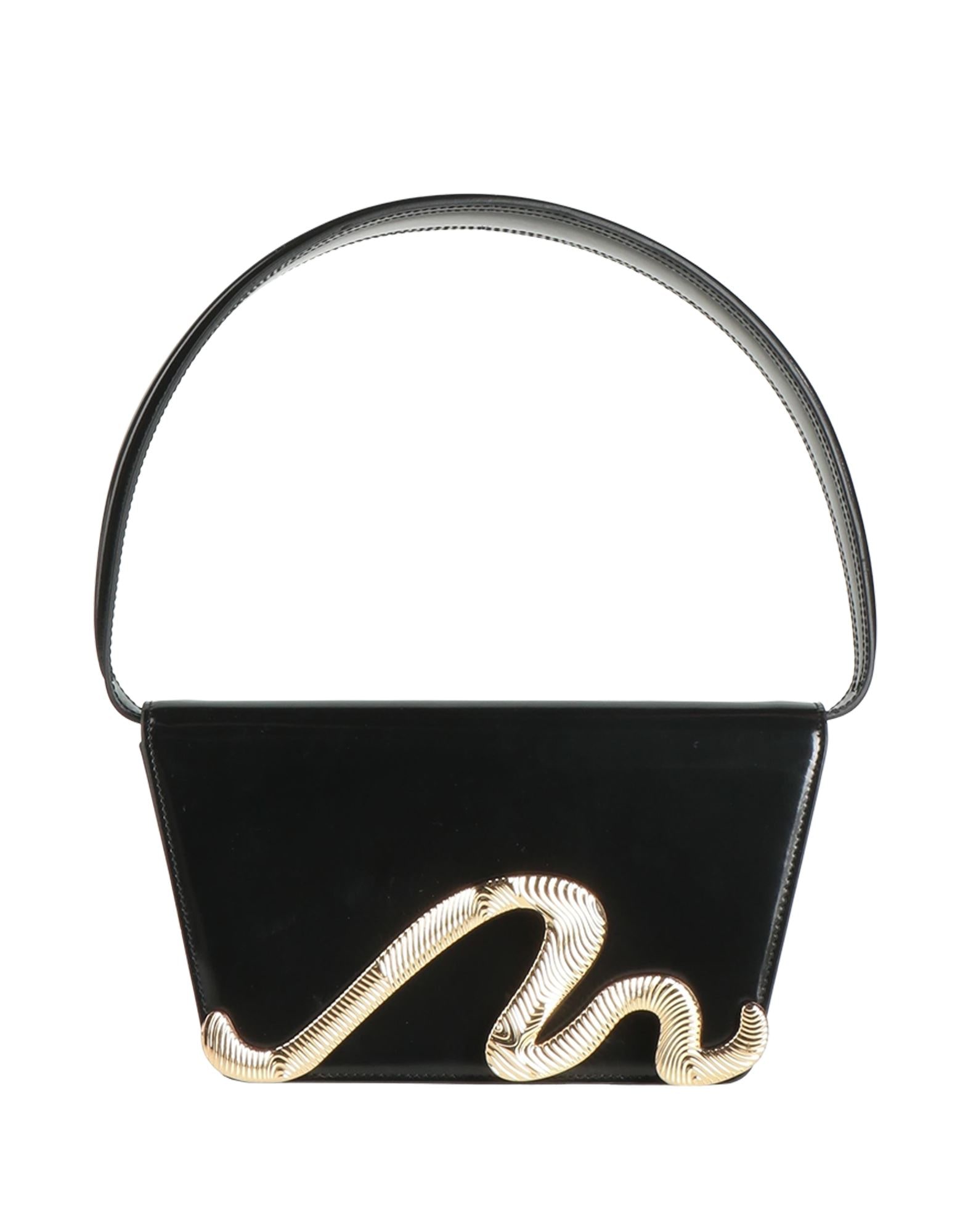 CULT GAIA - Bolsos de mano