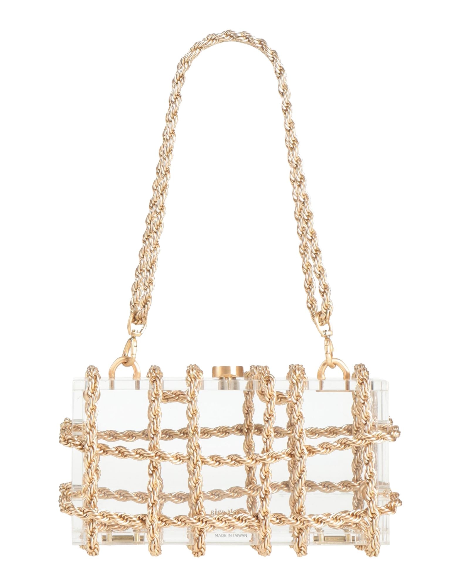 CULT GAIA - Bolsos de mano