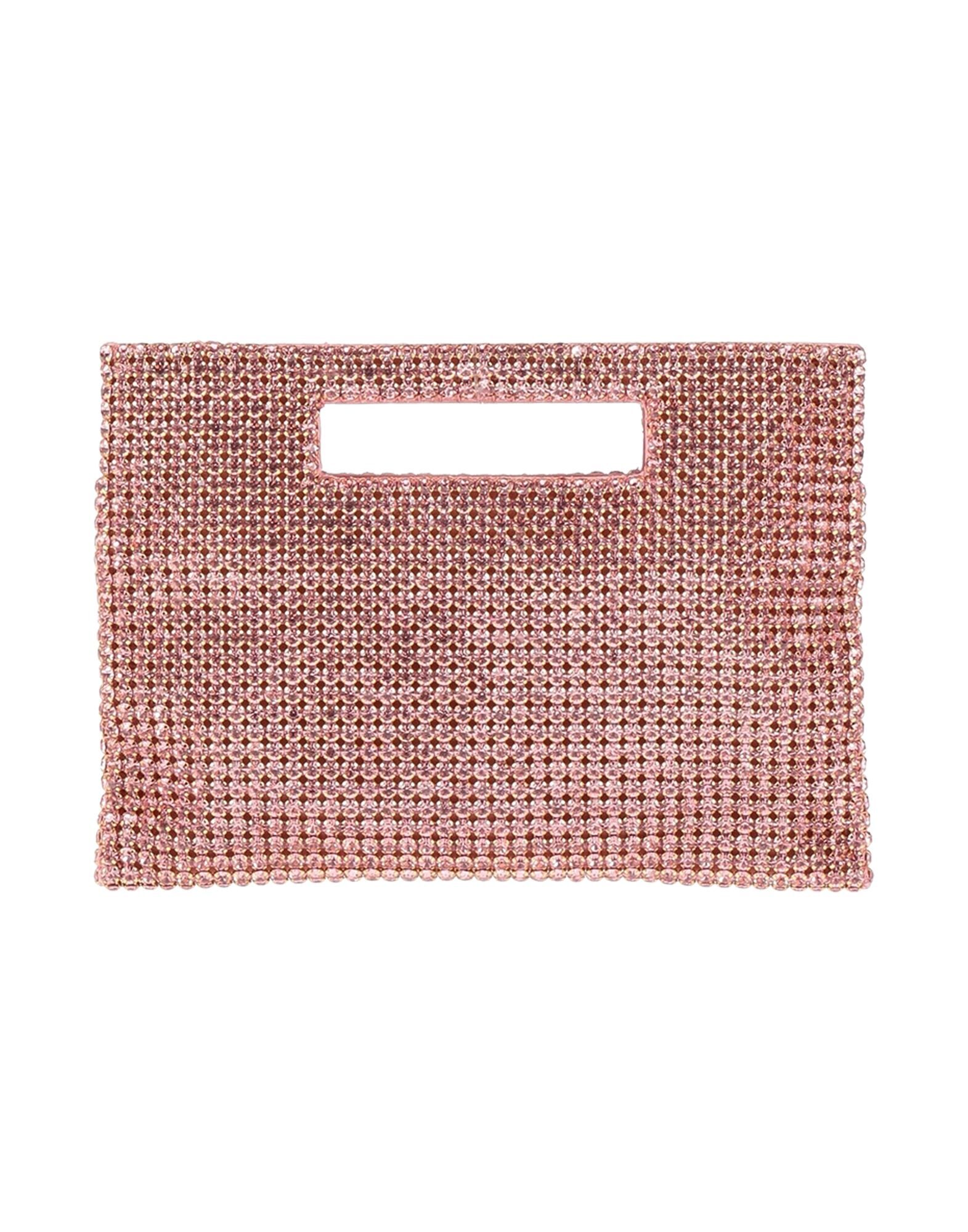 CULT GAIA - Handbags