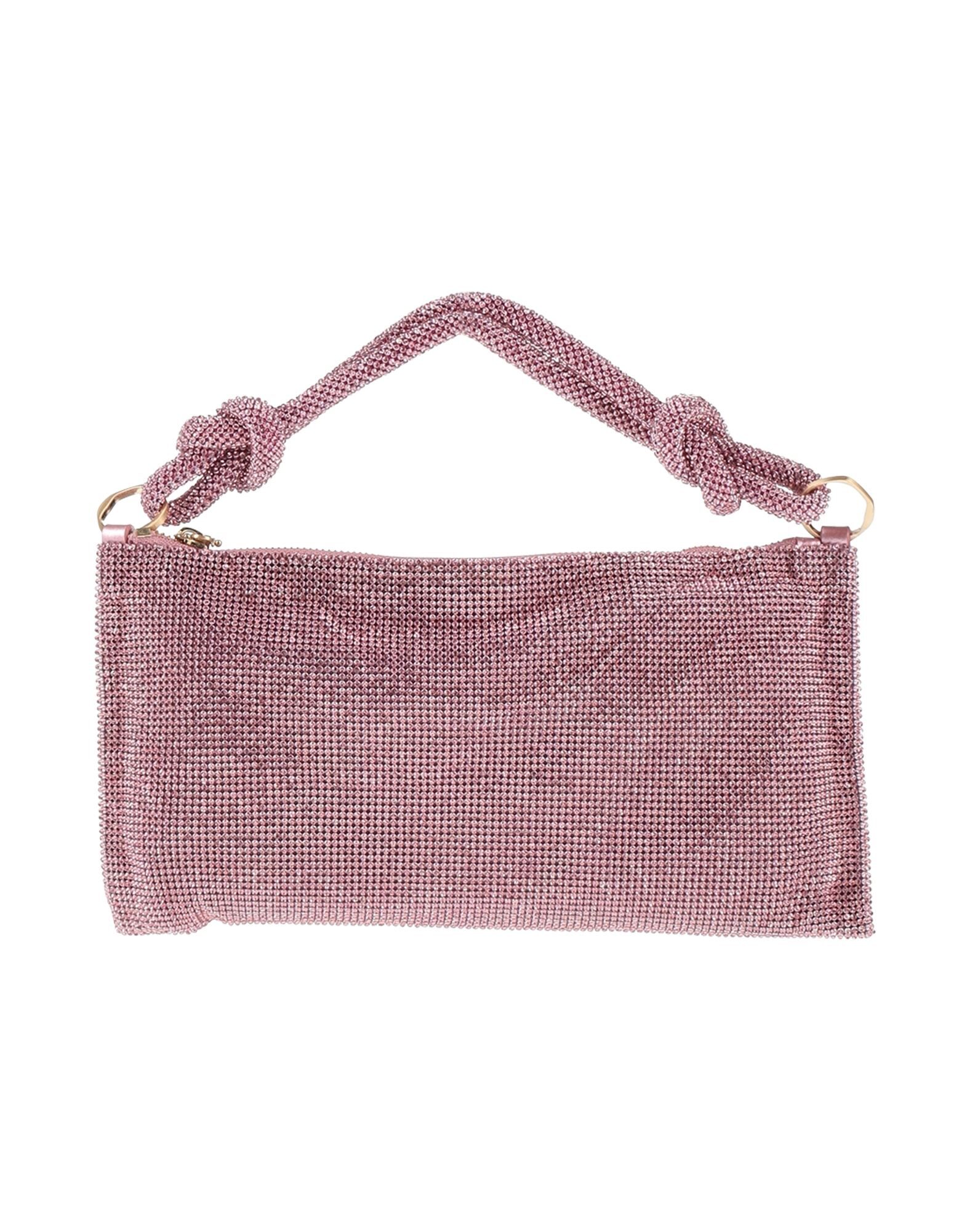 CULT GAIA - Handbags