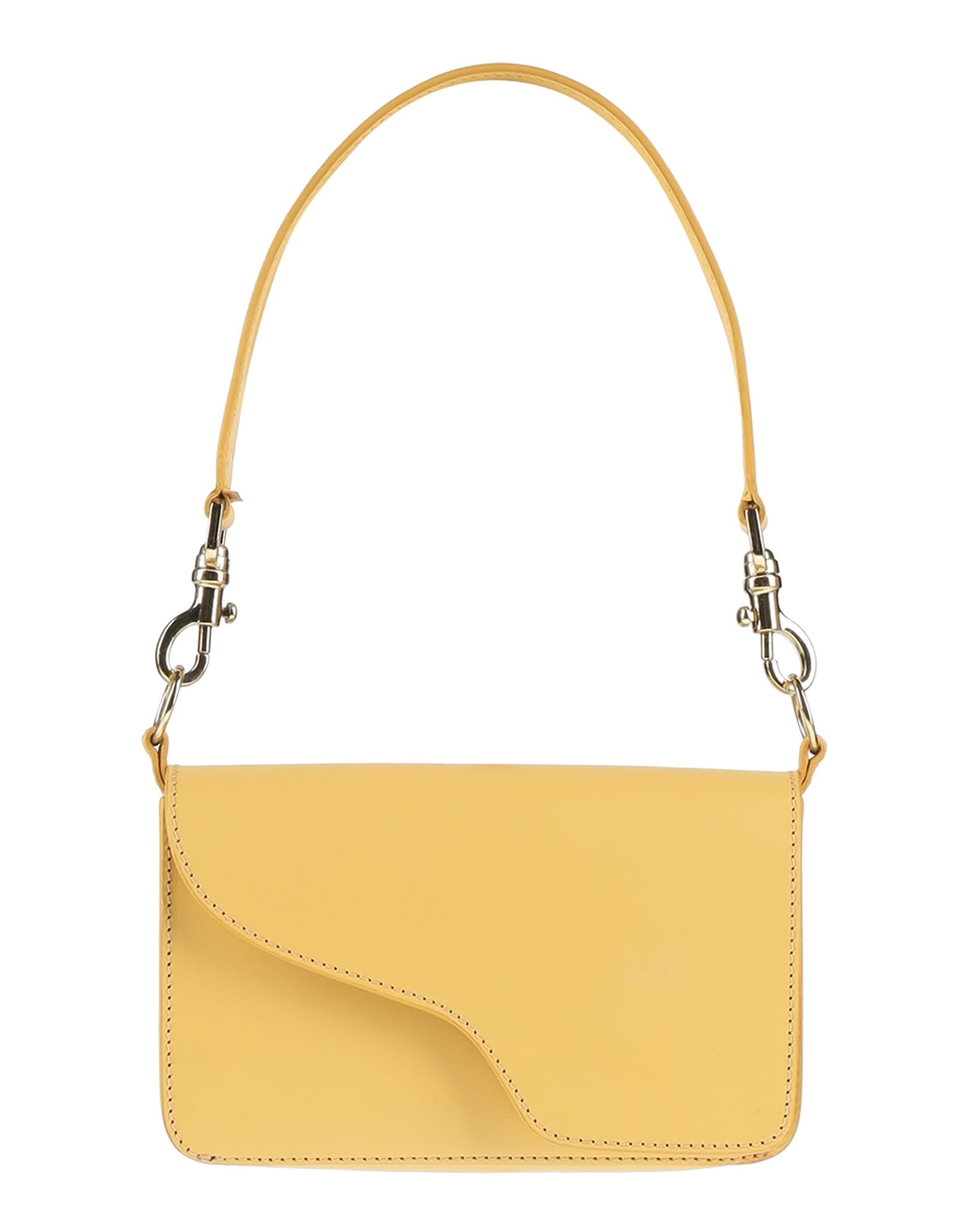 ATP ATELIER - Sacs à main