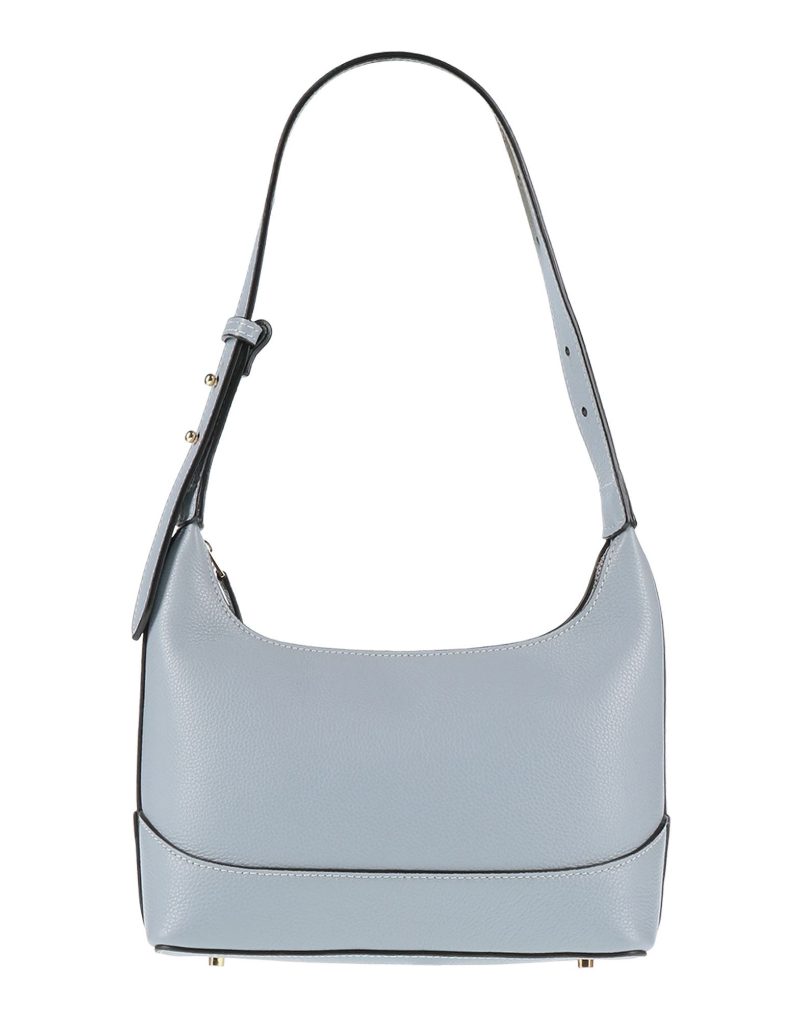 ELLEME - Schultertaschen