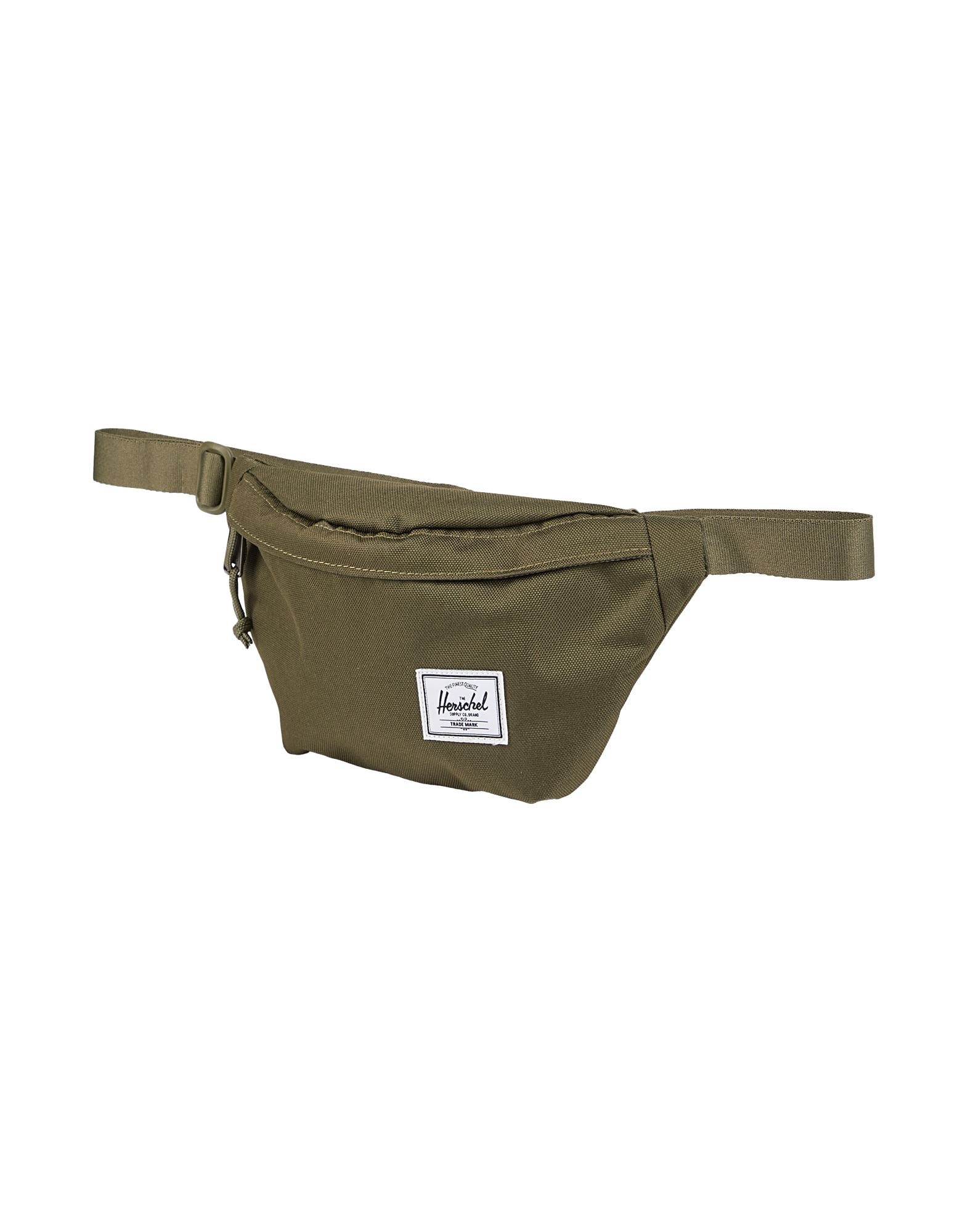 HERSCHEL SUPPLY CO. - Belt bags