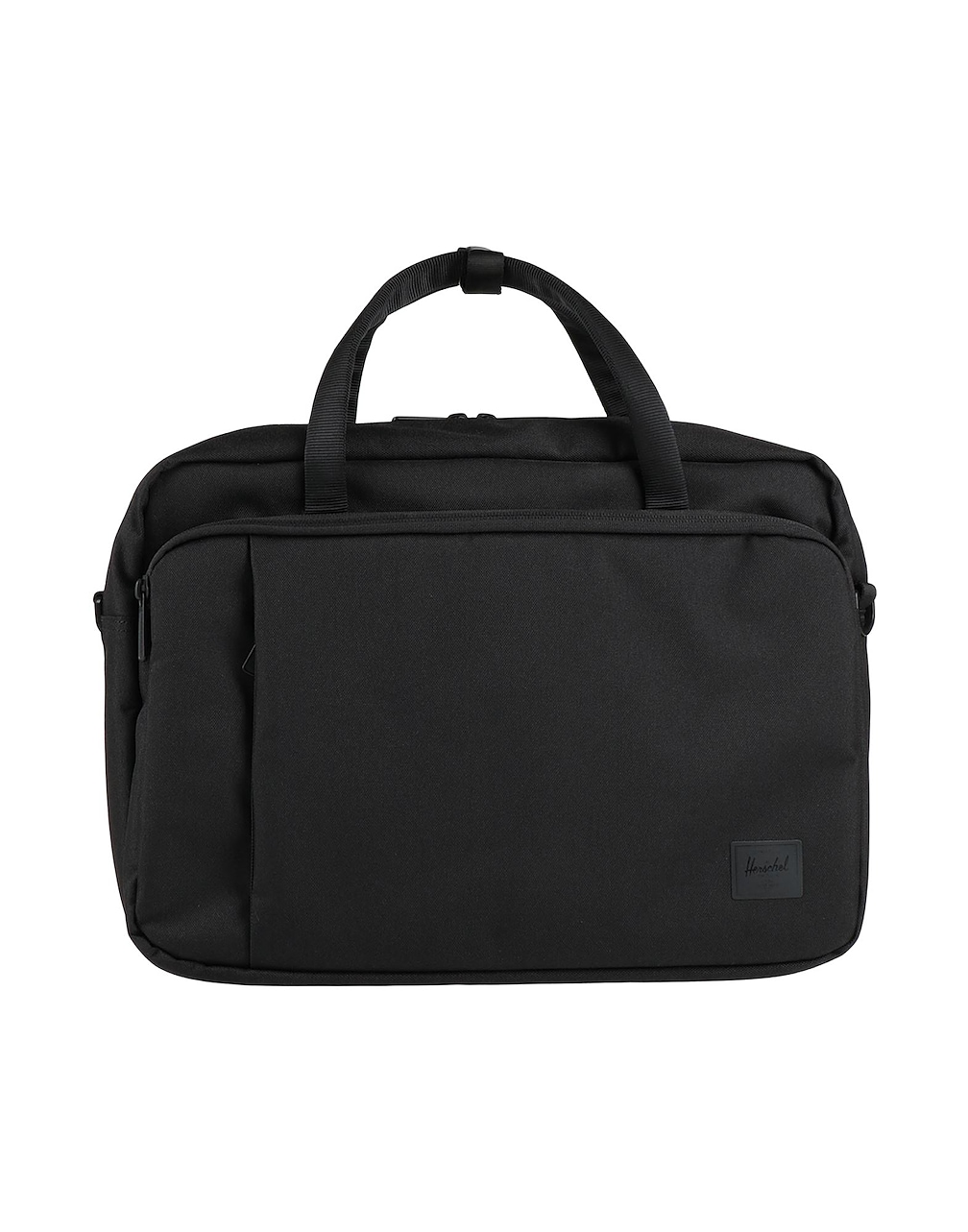 HERSCHEL SUPPLY CO. - Handbags