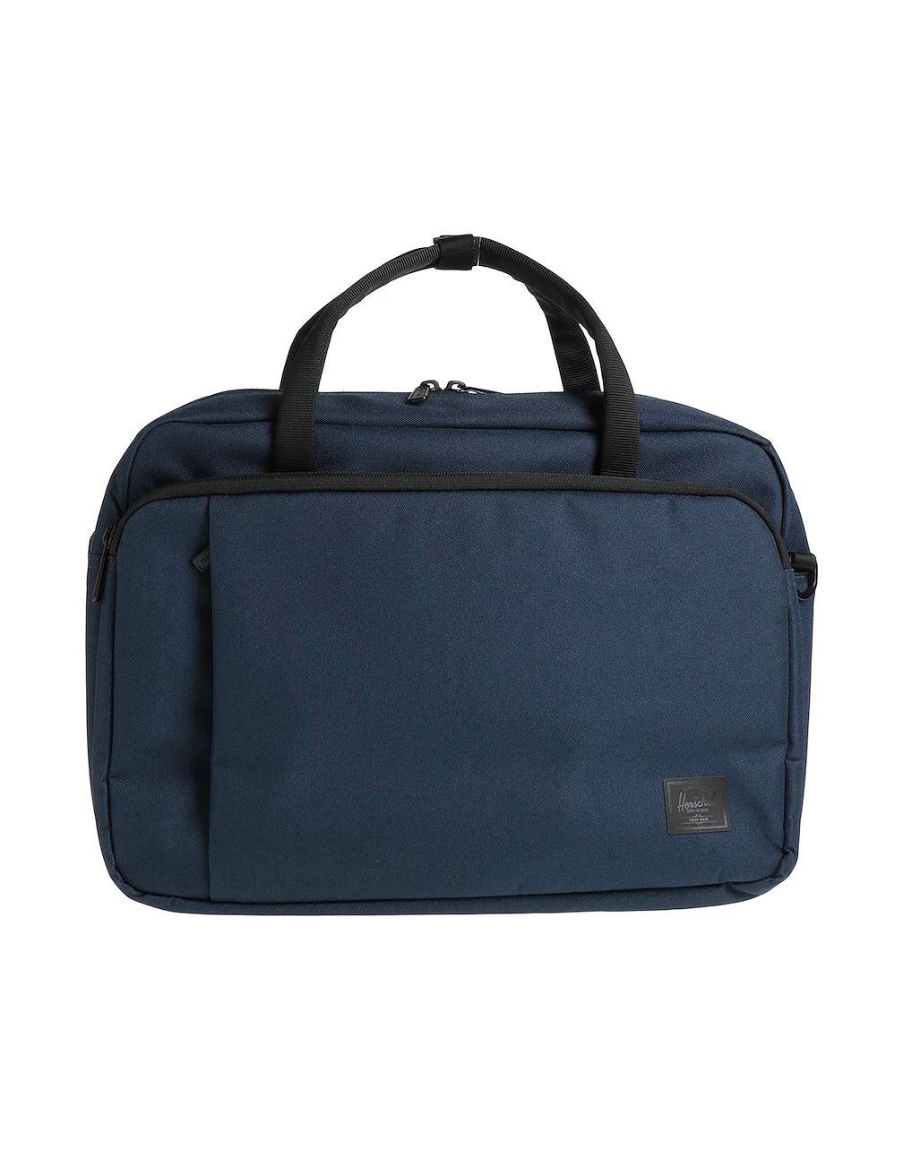 HERSCHEL SUPPLY CO. - Handbags