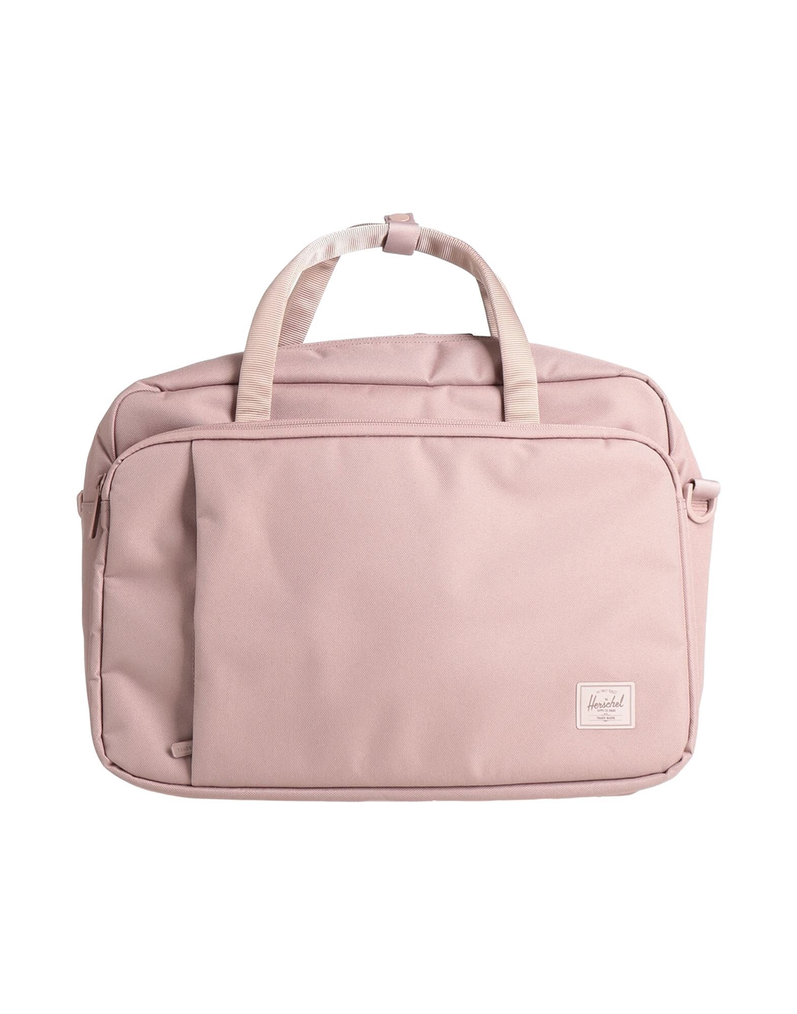 HERSCHEL SUPPLY CO. - Handbags