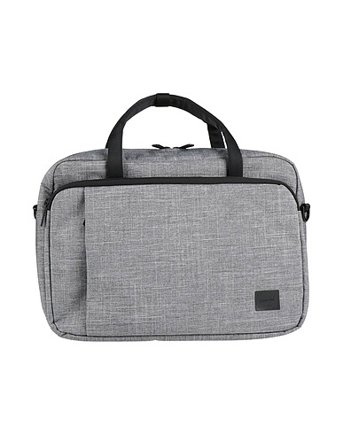 HERSCHEL SUPPLY CO. Handbag Textile fibres