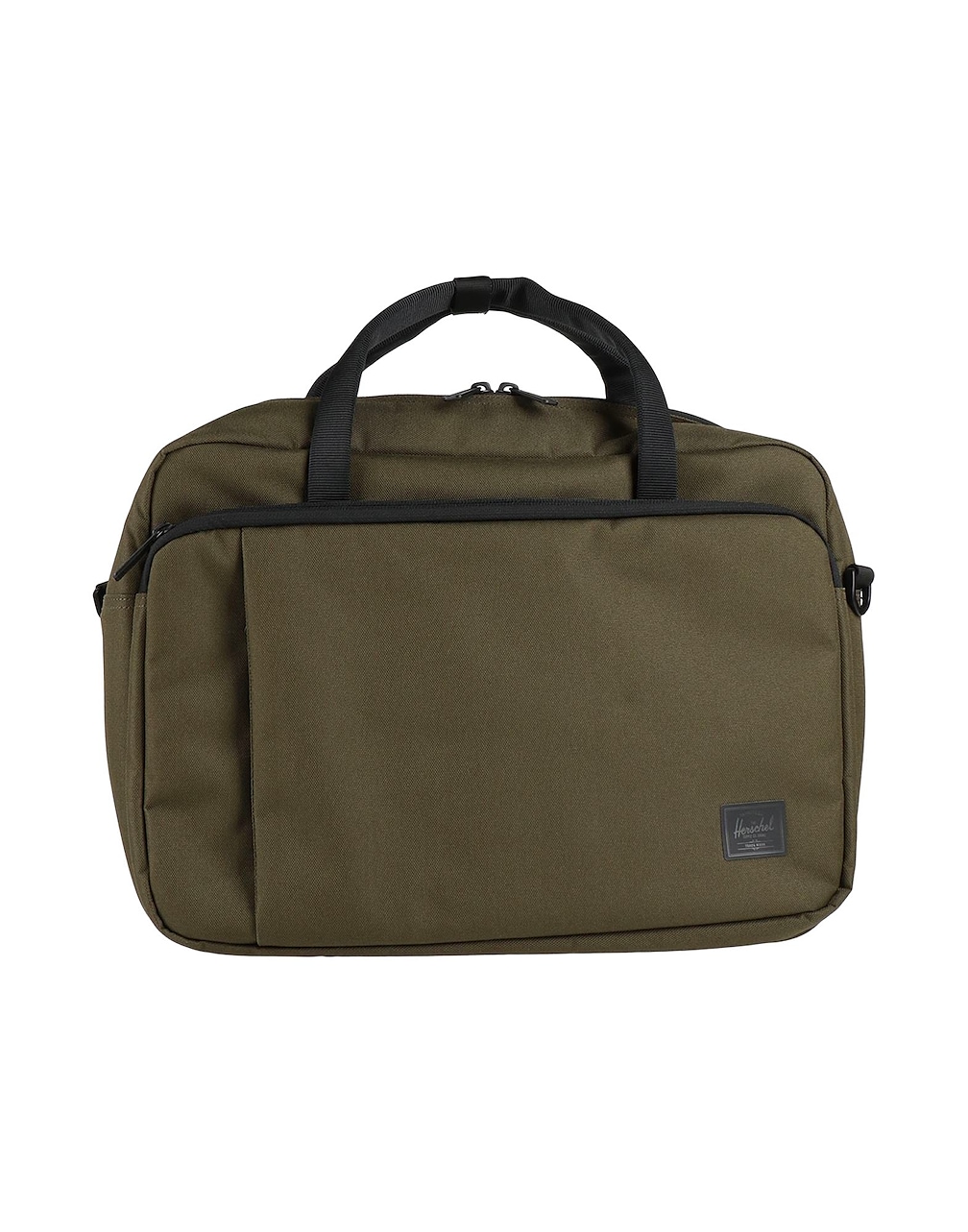 HERSCHEL SUPPLY CO. - Handbags