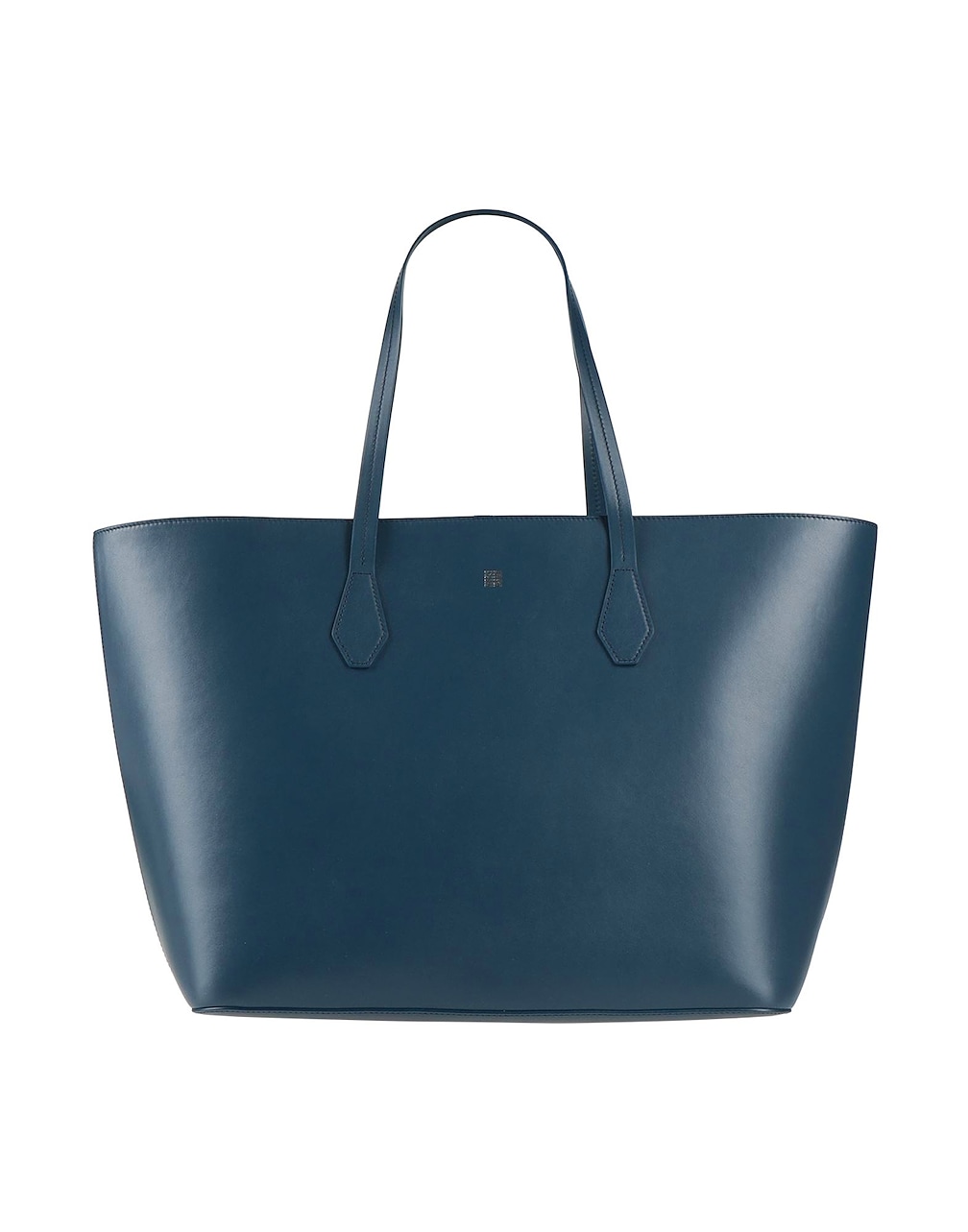 GIVENCHY - Handbags