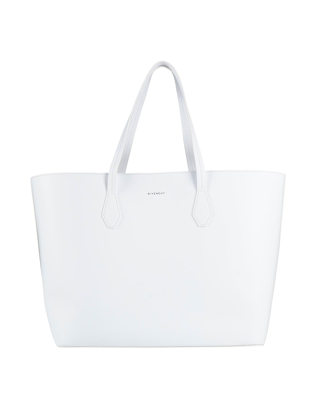 GIVENCHY - Τσάντες χειρός