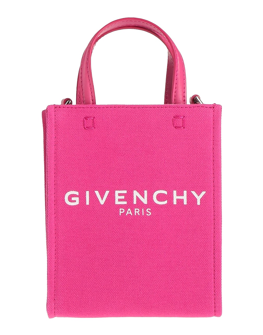 GIVENCHY - Τσάντες χειρός