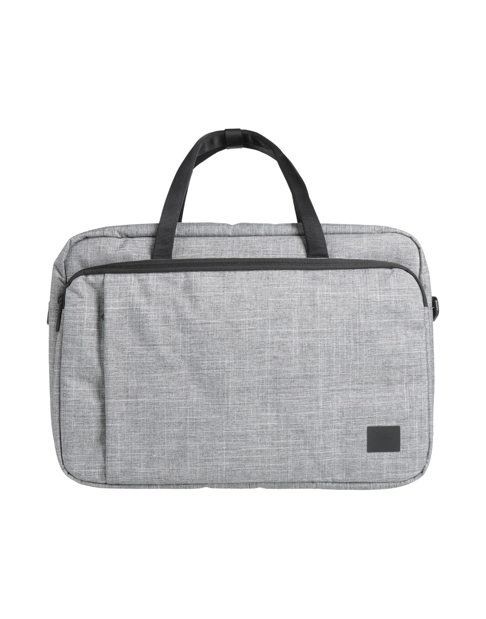 HERSCHEL SUPPLY CO. - Bolsos de mano