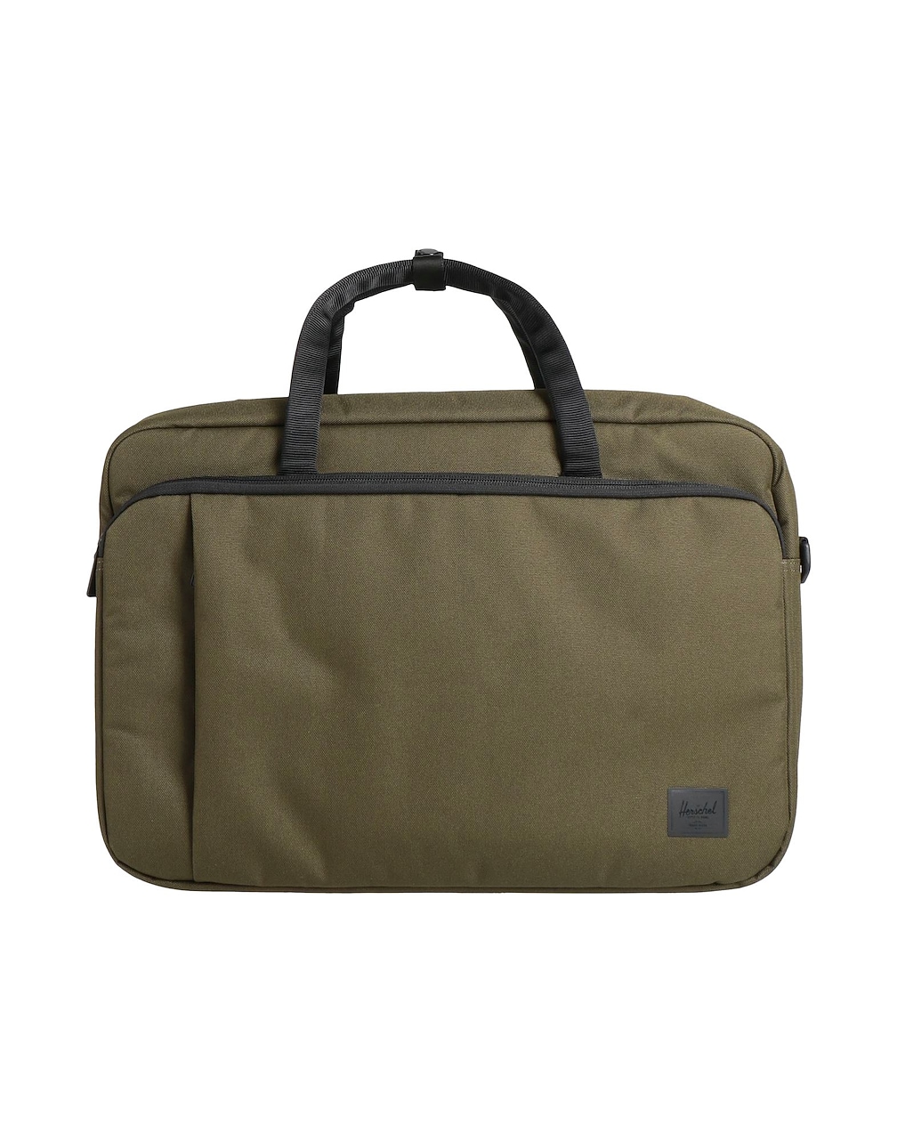 HERSCHEL SUPPLY CO. - Handbags