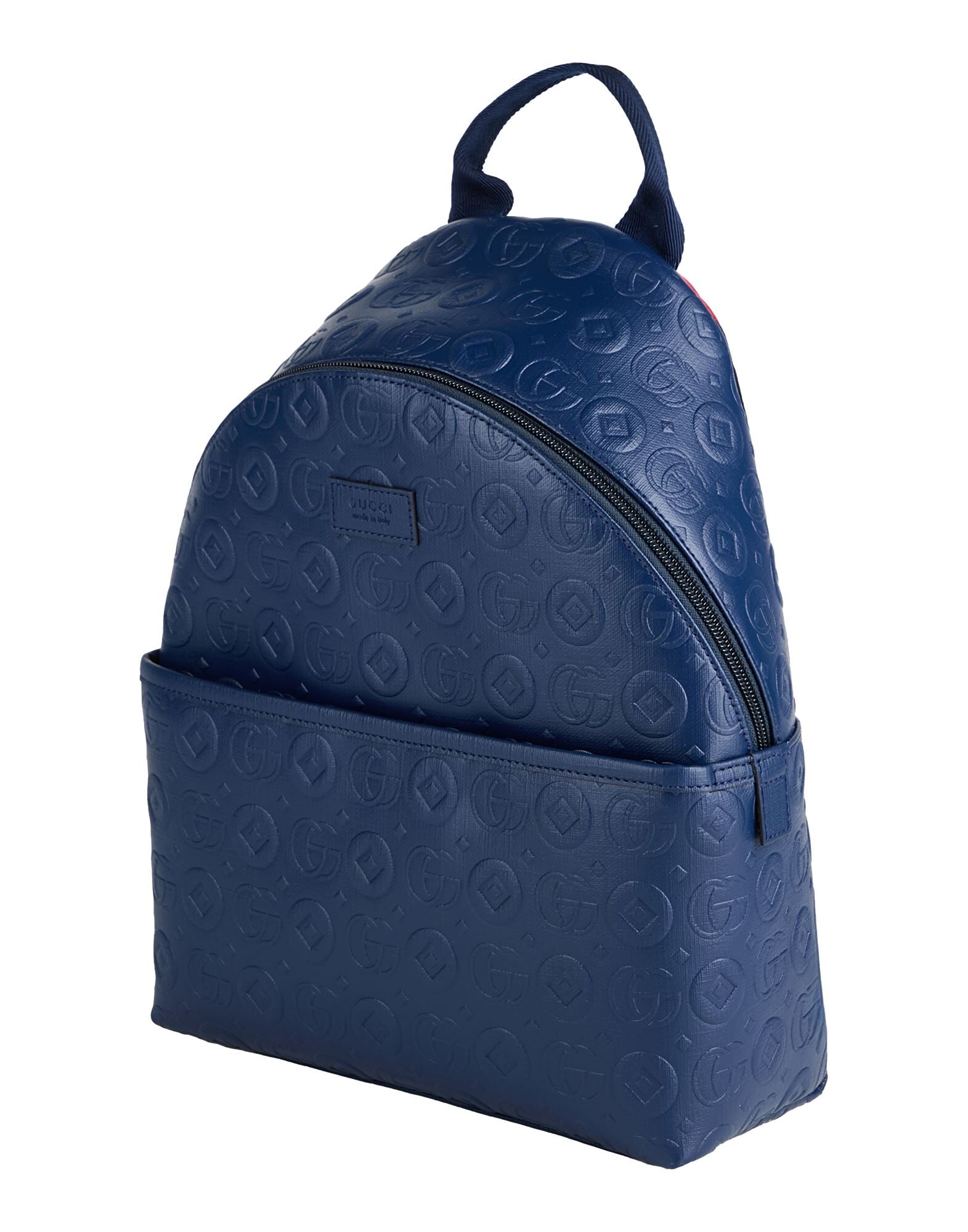 GUCCI - Backpacks