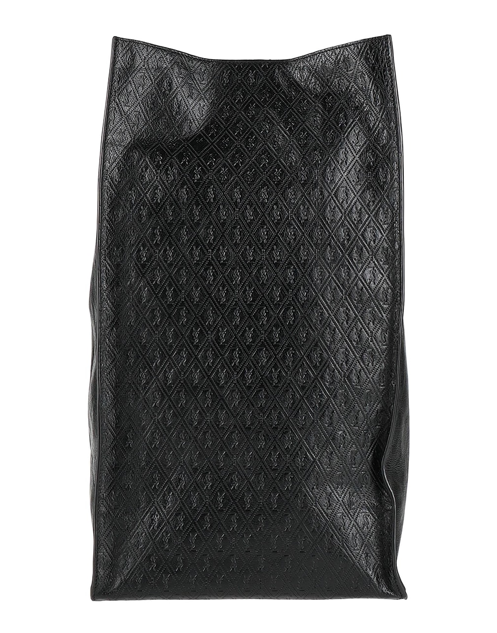 SAINT LAURENT - Сумка на руку