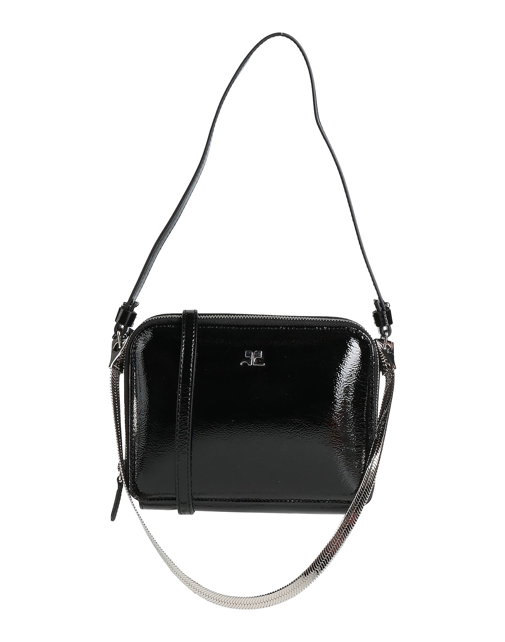 COURRÈGES - Handbags
