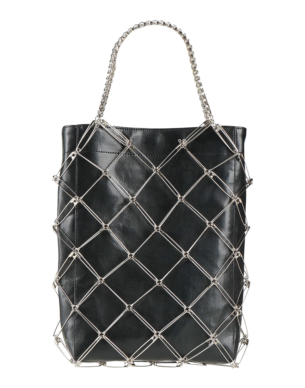 NOIR KEI NINOMIYA - Handbags