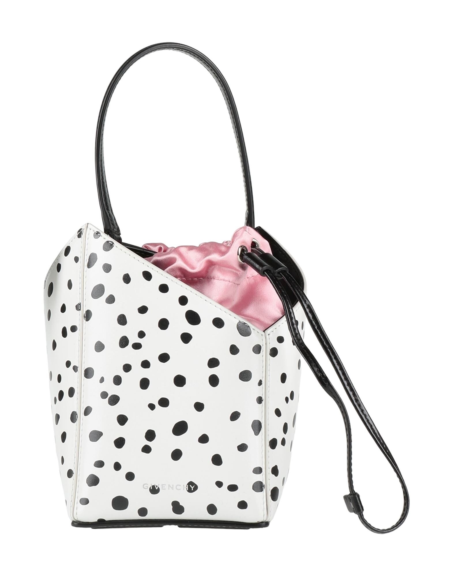 GIVENCHY - Сумка на руку